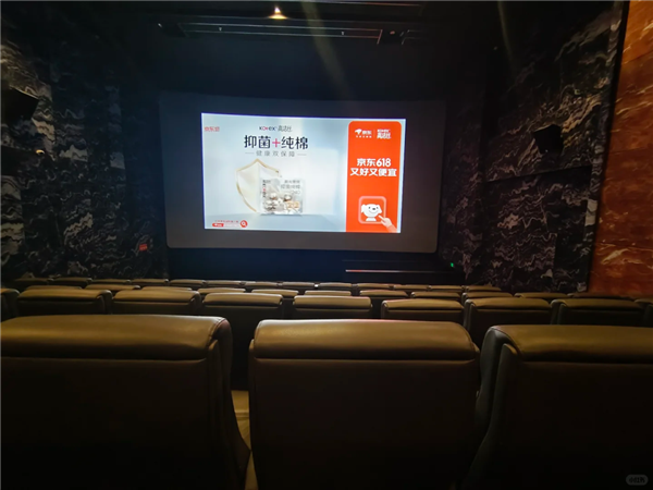 《哪吒2》卖了154亿 影院、片方为什么还在哭穷