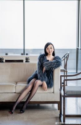 靠真诚1年卖170台！保时捷中国女销冠：今年能卖更多 一多半客户是女性-萌图百科