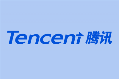 字节、腾讯、阿里等13家头部企业2024年利润增长19.7%！-萌图百科