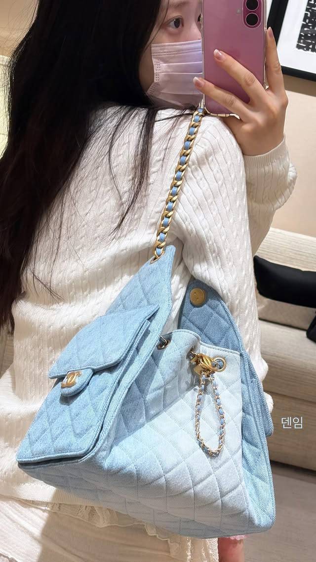 《星刃》伊芙体模申才恩新福利图 让人目不转睛