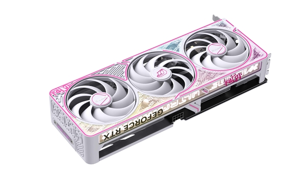 七彩虹RTX 5050首发上市：三大系列五款、2099-2299元