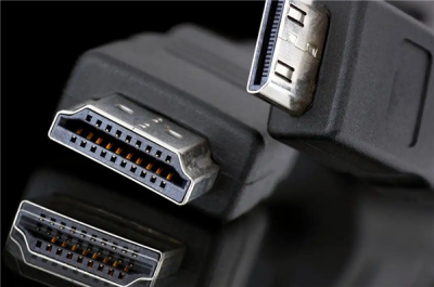HDMI 2.2规范深入揭密：12K分辨率＋120Hz刷新率都不是事儿！-萌图百科