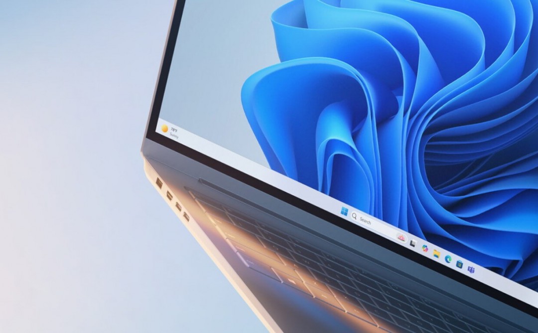 微软称Win11比Win10快2.3倍引争议 实为新旧硬件对比-萌图百科
