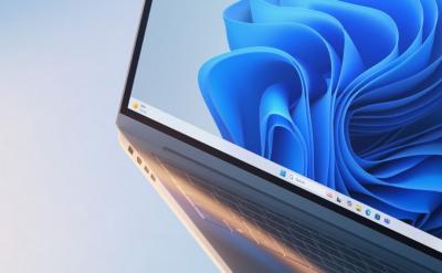 微软称Win11比Win10快2.3倍引争议 实为新旧硬件对比-萌图百科