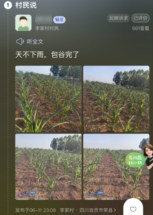一个接单刷榜的小程序 为啥成了大家心里的年度最佳