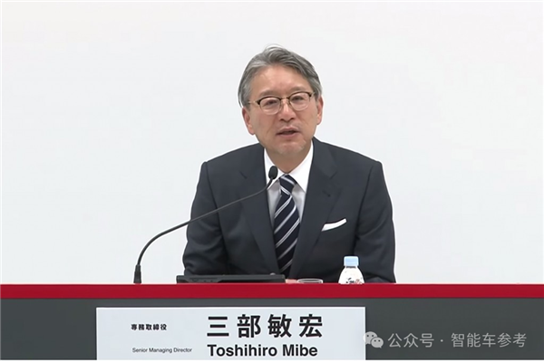车圈恒大确实出现了！供应商货款延期 血裁2万岗位