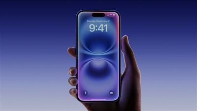 苹果自研AI模型难产：改用第三方大语言模型-萌图百科