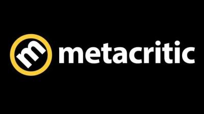 Metacritic评分机制披露 1分竟能决定开发者百万奖金-萌图百科