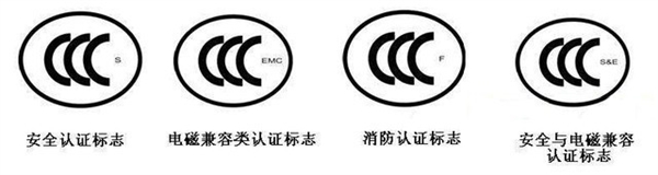 3C认证竟有如此大的实力：一文秒懂-萌图百科