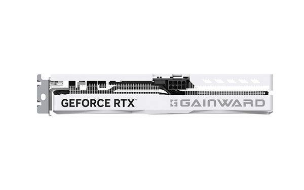 5力迸发 追风不息！耕升 GeForce RTX 5050 系列正式发售