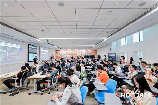 HarmonyOS安全与隐私分论坛举行  全面展示星盾安全2.0生态创新实践-萌图百科
