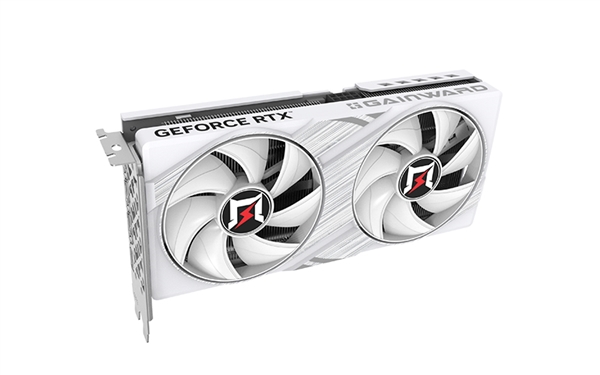 5力迸发 追风不息！耕升 GeForce RTX 5050 系列正式发售