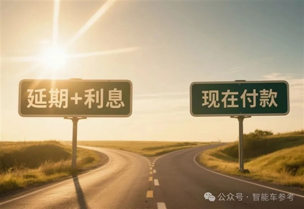 车圈恒大确实出现了！供应商货款延期 血裁2万岗位
