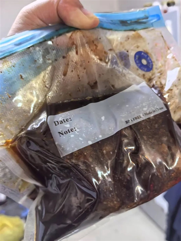 吹爆这种烹饪方式！鸡胸肉也能柔软多汁 后悔现在才知道