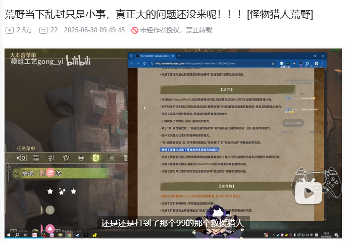 3d6f5a7c-ac98-4245-bf23-274a886bfb38.png