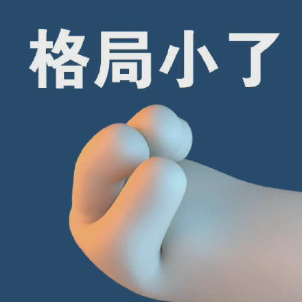 e2ebb6fe-a2a1-4bfe-bff6-7a43db4b5fb0.png