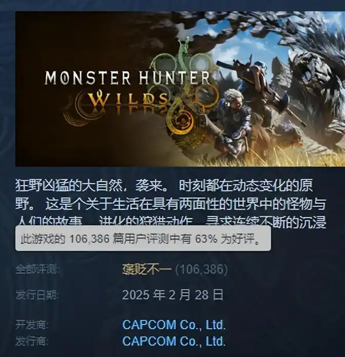 cbb427eb-56a2-404d-9115-95b8e4797ac6.png