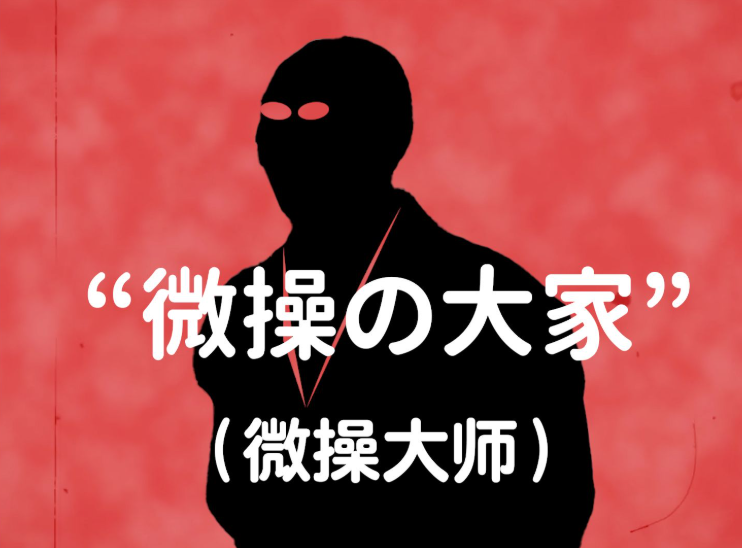1280X1280 (2).PNG