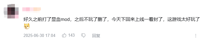 cba21e38-c94e-473c-9e12-39a6bf48e5f6.png
