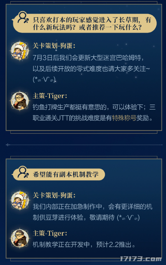 图片20.png