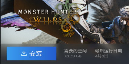 b0c542c6-dc31-4399-ab21-44c5e266e886.png