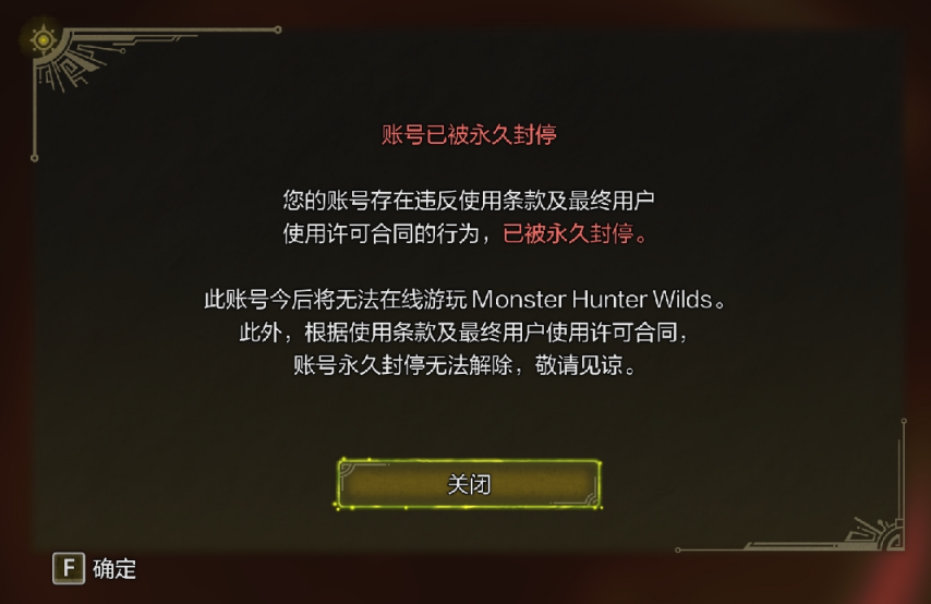 82b43ede-5a5c-43d1-b51d-195b4d8c8e2e.png