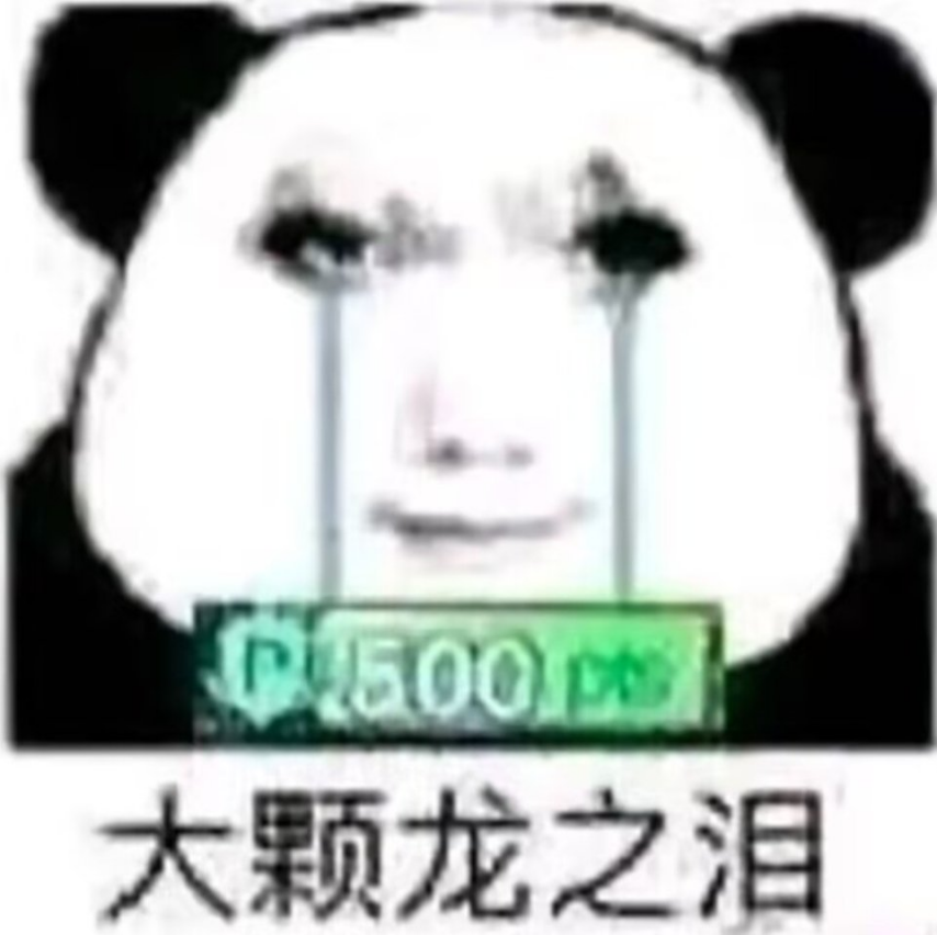 63abe6a3-e205-4e53-8912-6f06577bf310.png