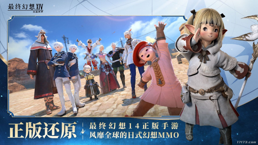 图片22.png