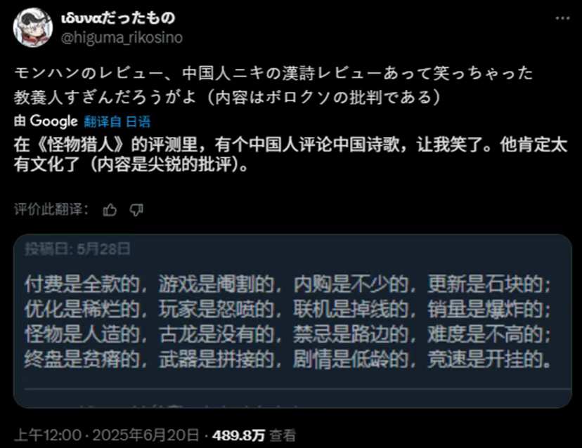 d94b5bd4-87d4-4c13-9679-4c89c73f15f7.png