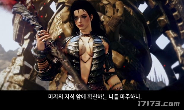 图片9.png