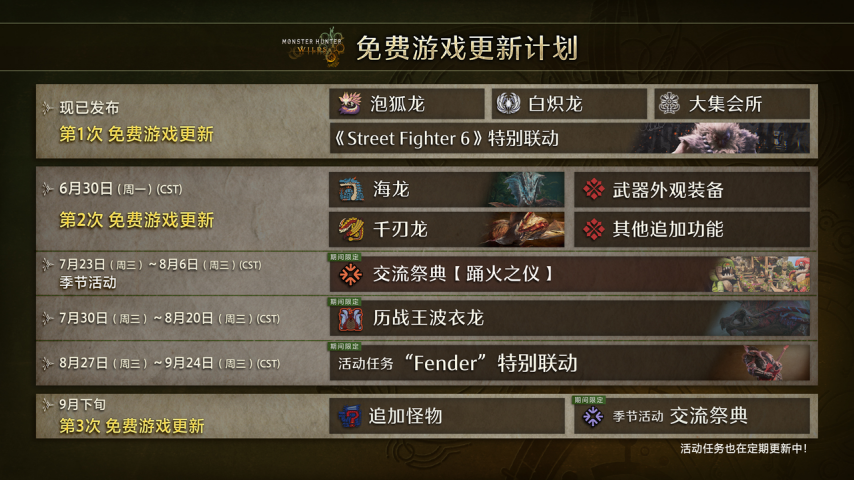 1280X1280 (4).PNG