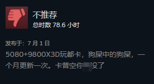 2b9a7b0a-2f2f-4f50-8282-ffa13a423477.png