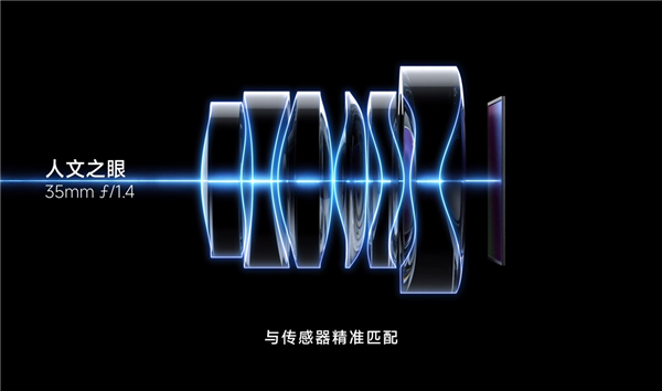 小米史上最强大手机！小米16 Ultra Max型号首曝