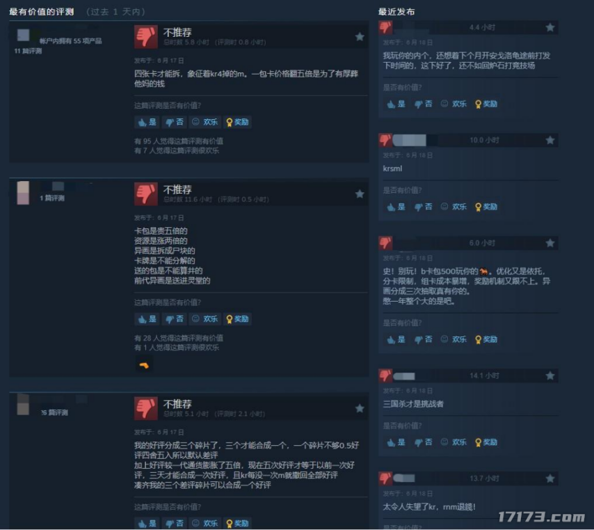 图片28.png
