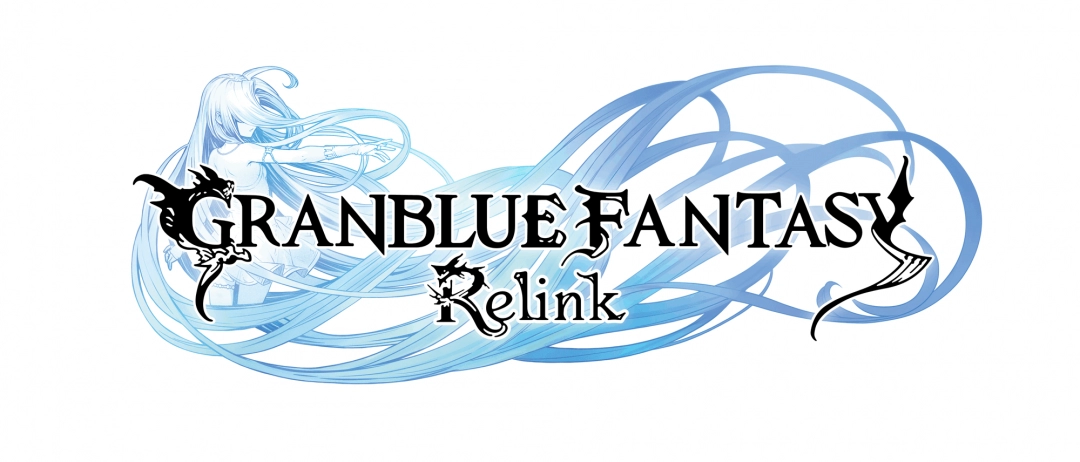 《Granblue Fantasy: Relink》全球累计销量突破 200 万部！-萌图百科