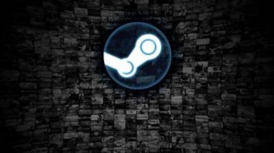 Windows 10停服在即 仍有四成Steam玩家死守不升级-萌图百科