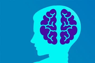 差生有救了！最新研究：用电轻轻刺激一下大脑 可提高数学成绩-萌图百科