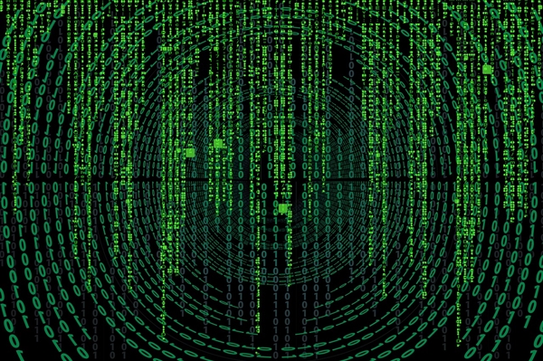 AI也有幸运数字！从1-50随机选数字：各家答案竟惊人一致