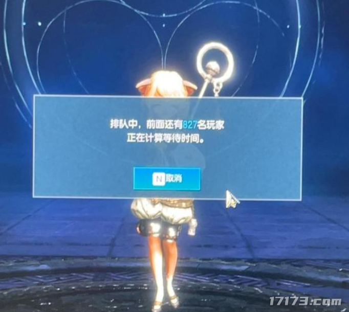 图片14.png