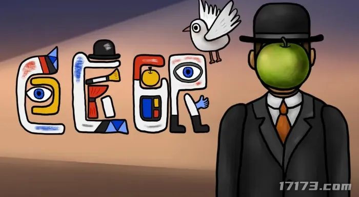 image057.png