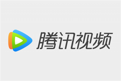 老用户起诉腾讯视频减损VIP权益 希望明确权益边界 法院已受理-萌图百科