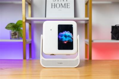 3000元投影仪选购攻略 当贝d6xplus和当贝d6xpro的区别-萌图百科