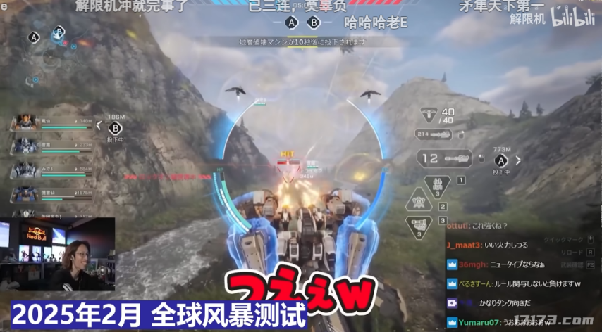 图片 16.png
