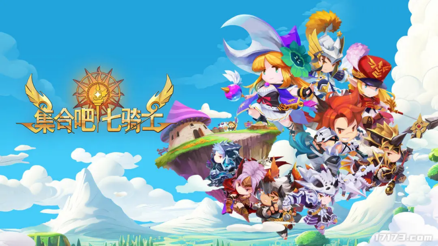 image033.png