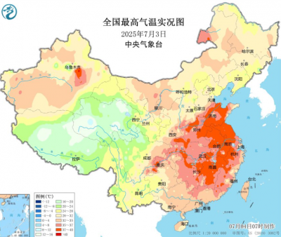 燕云十六声：发放高温补贴！上线即领长鸣玉与绕梁之音！还有隐藏的小更新，增加心法免费重置两次-萌图百科