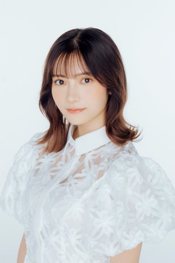 日本美女模特桃月梨子福利图赏 肌肤光滑身材饱满-萌图百科