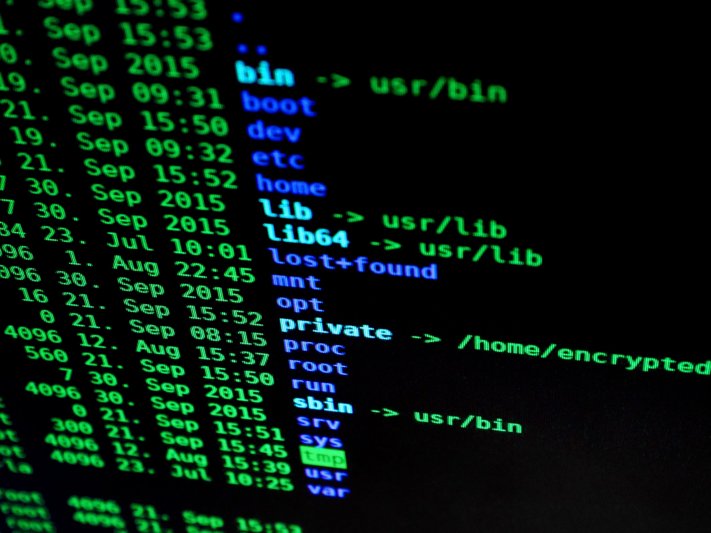 影响数亿玩家！Windows安全架构变革涉及反作弊程序