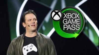 Xbox屡次进行裁员 一切还要从Game Pass说起-萌图百科