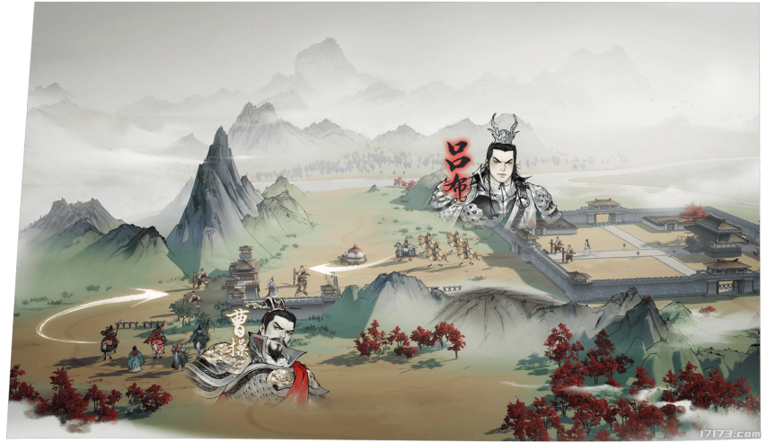 image047.png
