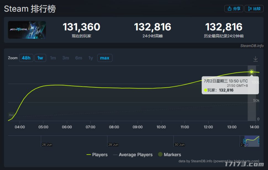 图片 6.png